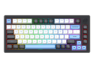 Klawiatura REDRAGON Uranus Pro 82